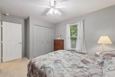 3819 Hill Road, Hampton, PA 15101 - Photo 22