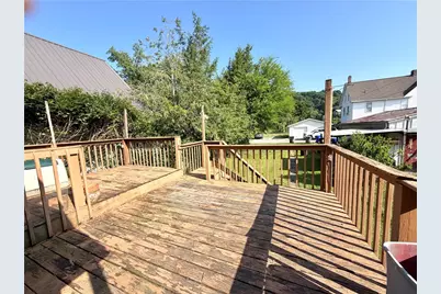 121 Elizabeth Ave, Evans City, PA 16033 - Photo 26
