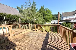 121 Elizabeth Ave, Evans City, PA 16033 - Photo 26