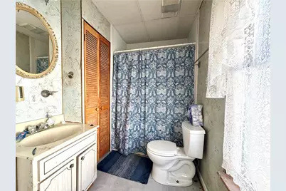 121 Elizabeth Ave, Evans City, PA 16033 - Photo 22