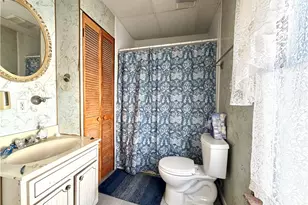 121 Elizabeth Ave, Evans City, PA 16033 - Photo 22