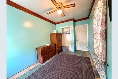 121 Elizabeth Ave, Evans City, PA 16033 - Photo 16
