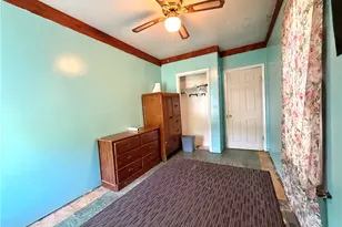 121 Elizabeth Ave, Evans City, PA 16033 - Photo 16