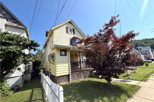 121 Elizabeth Ave, Evans City, PA 16033 - Photo 2