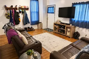 121 Elizabeth Ave, Evans City, PA 16033 - Photo 6