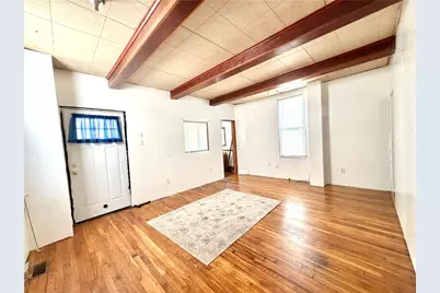 121 Elizabeth Ave, Evans City, PA 16033 - Photo 6