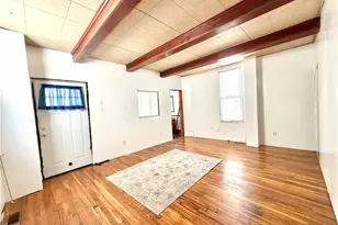 121 Elizabeth Ave, Evans City, PA 16033 - Photo 6