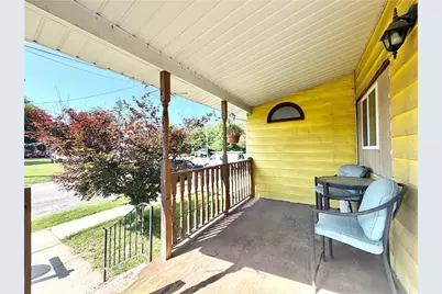 121 Elizabeth Ave, Evans City, PA 16033 - Photo 4
