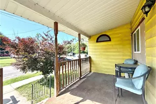 121 Elizabeth Ave, Evans City, PA 16033 - Photo 4