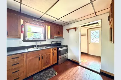 121 Elizabeth Ave, Evans City, PA 16033 - Photo 12