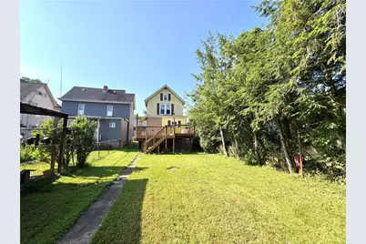 121 Elizabeth Ave, Evans City, PA 16033 - Photo 24