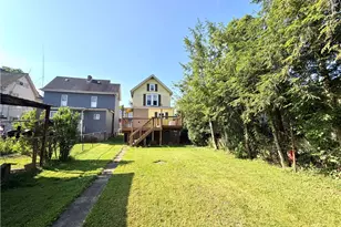 121 Elizabeth Ave, Evans City, PA 16033 - Photo 24