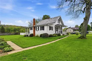 376 Old Rte 19, Scott Township, PA 16101 - Photo 2