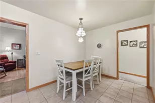 376 Old Rte 19, Scott Township, PA 16101 - Photo 22