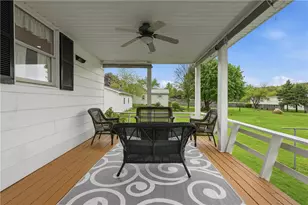 376 Old Rte 19, Scott Township, PA 16101 - Photo 12