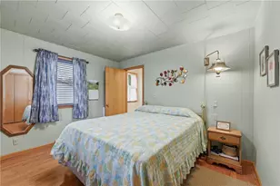 376 Old Rte 19, Scott Township, PA 16101 - Photo 30