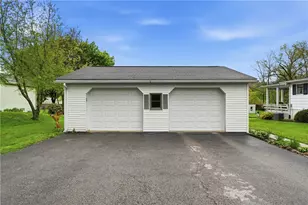 376 Old Rte 19, Scott Township, PA 16101 - Photo 4
