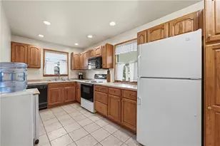 376 Old Rte 19, Scott Township, PA 16101 - Photo 16