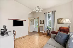 376 Old Rte 19, Scott Township, PA 16101 - Photo 24