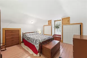 376 Old Rte 19, Scott Township, PA 16101 - Photo 34