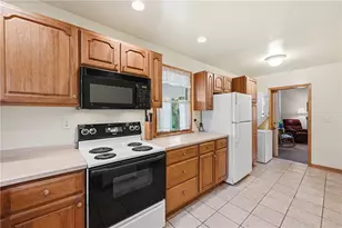 376 Old Rte 19, Scott Township, PA 16101 - Photo 18