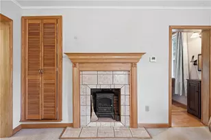 376 Old Rte 19, Scott Township, PA 16101 - Photo 26