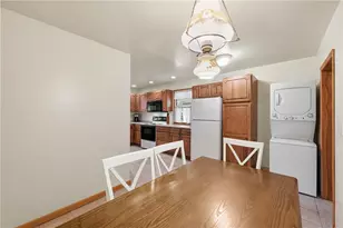 376 Old Rte 19, Scott Township, PA 16101 - Photo 20