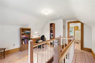 376 Old Rte 19, Scott Township, PA 16101 - Photo 36