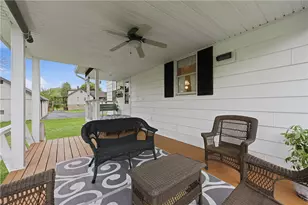 376 Old Rte 19, Scott Township, PA 16101 - Photo 10