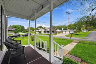 376 Old Rte 19, Scott Township, PA 16101 - Photo 14