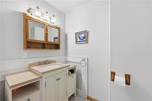 376 Old Rte 19, Scott Township, PA 16101 - Photo 32