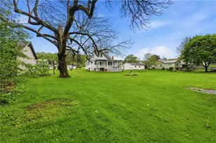 376 Old Rte 19, Scott Township, PA 16101 - Photo 8