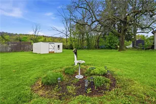 376 Old Rte 19, Scott Township, PA 16101 - Photo 6