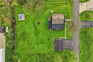 376 Old Rte 19, Scott Township, PA 16101 - Photo 38