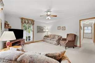 376 Old Rte 19, Scott Township, PA 16101 - Photo 28