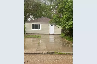 2054 Mazette Pl, Pittsburgh, PA 15205 - Photo 1