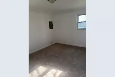 2054 Mazette Pl, Pittsburgh, PA 15205 - Photo 10