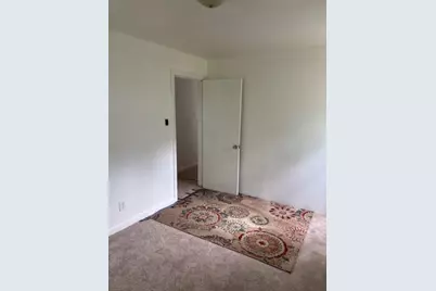 2054 Mazette Pl, Pittsburgh, PA 15205 - Photo 8