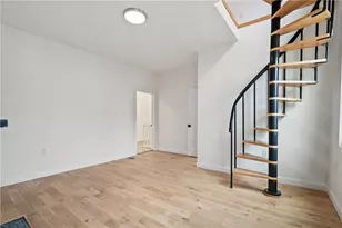 218 Fisk Ave, Pittsburgh, PA 15202 - Photo 22