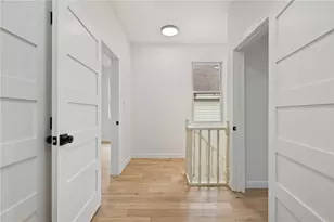 218 Fisk Ave, Pittsburgh, PA 15202 - Photo 18