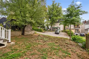 218 Fisk Ave, Pittsburgh, PA 15202 - Photo 28
