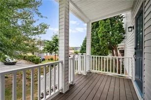 218 Fisk Ave, Pittsburgh, PA 15202 - Photo 26