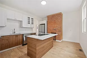 218 Fisk Ave, Pittsburgh, PA 15202 - Photo 14