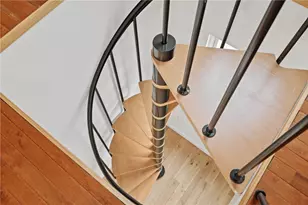 218 Fisk Ave, Pittsburgh, PA 15202 - Photo 24