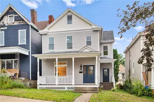 218 Fisk Ave, Pittsburgh, PA 15202 - Photo 2
