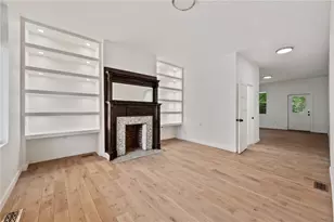 218 Fisk Ave, Pittsburgh, PA 15202 - Photo 4