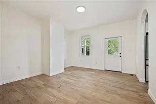 218 Fisk Ave, Pittsburgh, PA 15202 - Photo 12