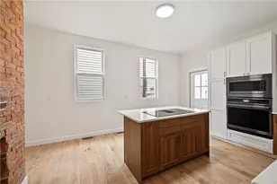 218 Fisk Ave, Pittsburgh, PA 15202 - Photo 10
