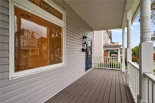 218 Fisk Ave, Pittsburgh, PA 15202 - Photo 30