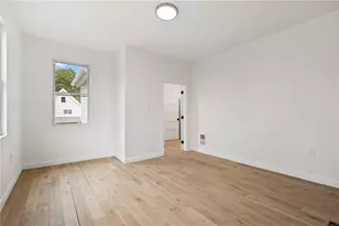 218 Fisk Ave, Pittsburgh, PA 15202 - Photo 16